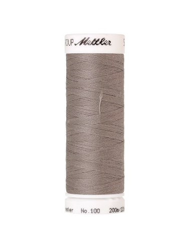 COTONE SERALON 200 m col: 0413
