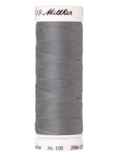 COTONE SERALON 200 m col: 3501
