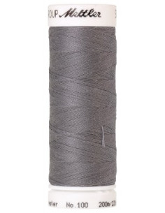 COTONE SERALON 200 m col: 3506