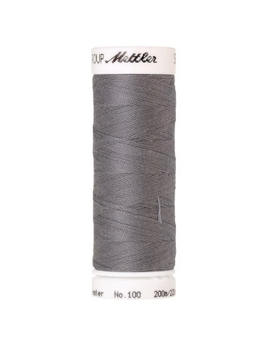 COTONE SERALON 200 m col: 3506