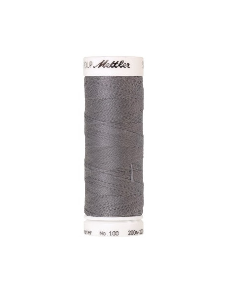 COTONE SERALON 200 m col: 3506