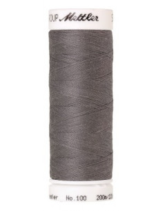 COTONE SERALON 200 m col: 0318