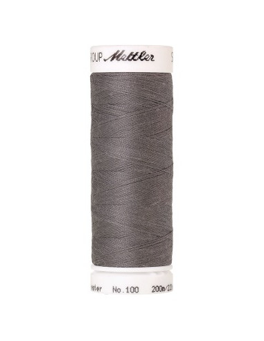 COTONE SERALON 200 m col: 0318