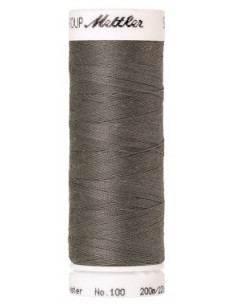 COTONE SERALON 200 m col: 0414