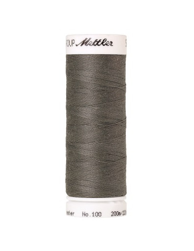 COTONE SERALON 200 m col: 0414