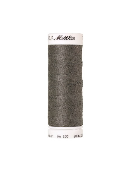 COTONE SERALON 200 m col: 0414