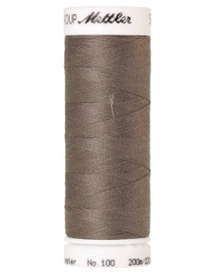 COTONE SERALON 200 m col: 1457