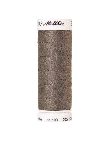 COTONE SERALON 200 m col: 1457