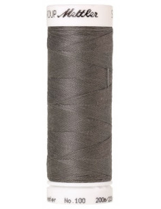 COTONE SERALON 200 m col: 0322
