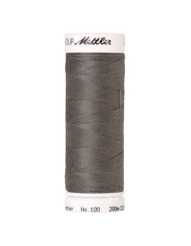 COTONE SERALON 200 m col: 0322
