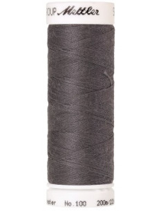 COTONE SERALON 200 m col: 0332