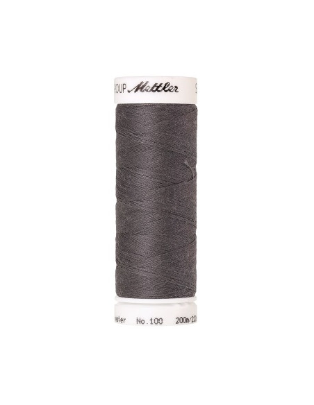 COTONE SERALON 200 m col: 0332
