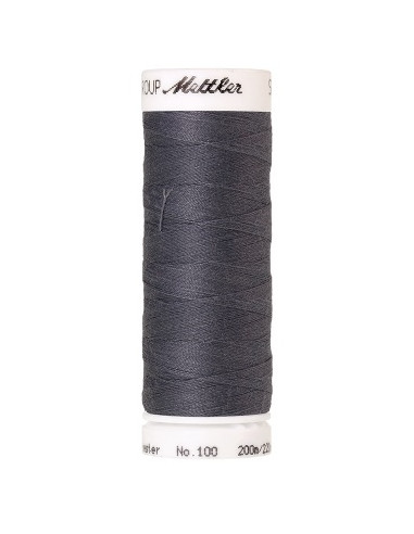COTONE SERALON 200 m col: 0343