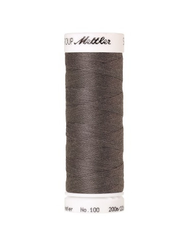 COTONE SERALON 200 m col: 0415