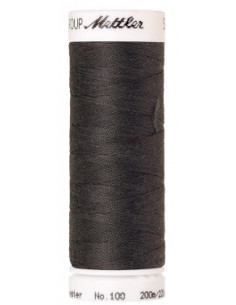 COTONE SERALON 200 m col: 0416