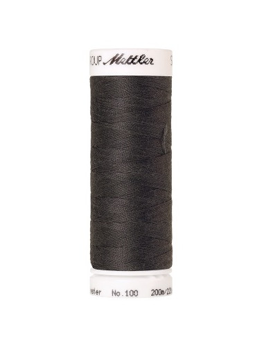 COTONE SERALON 200 m col: 0416