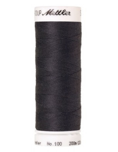COTONE SERALON 200 m col: 1452