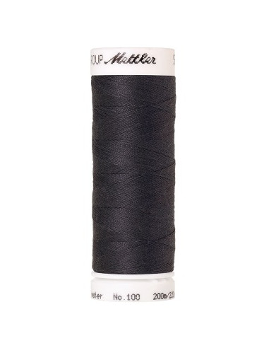 COTONE SERALON 200 m col: 1452