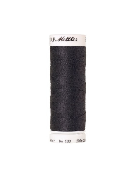 COTONE SERALON 200 m col: 1452