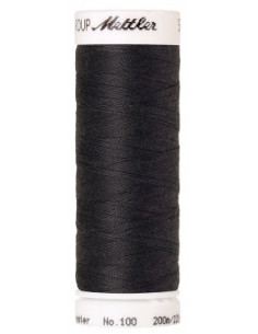 COTONE SERALON 200 m col: 0348