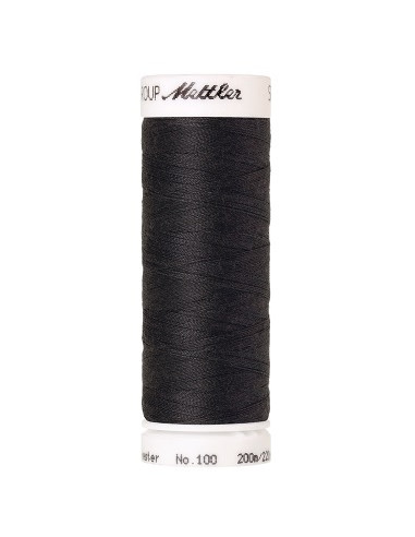 COTONE SERALON 200 m col: 0348