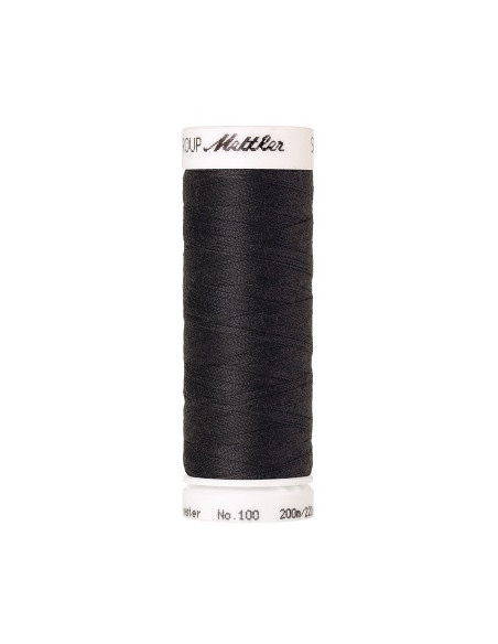 COTONE SERALON 200 m col: 0348