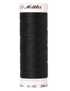 COTONE SERALON 200 m col: 1282