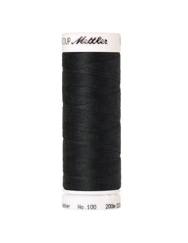 COTONE SERALON 200 m col: 1282