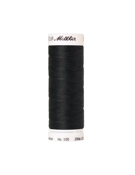 COTONE SERALON 200 m col: 1282