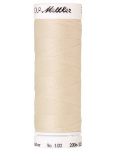 COTONE SERALON 200 m col: 0778