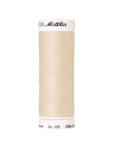 COTONE SERALON 200 m col: 0778