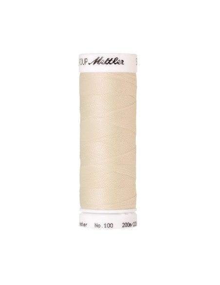 COTONE SERALON 200 m col: 0778