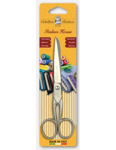 COLTELLERIE PAOLUCCI...