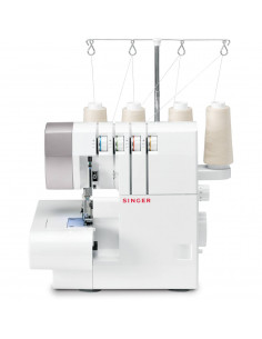 singer 14sh754 tagliacuci 2