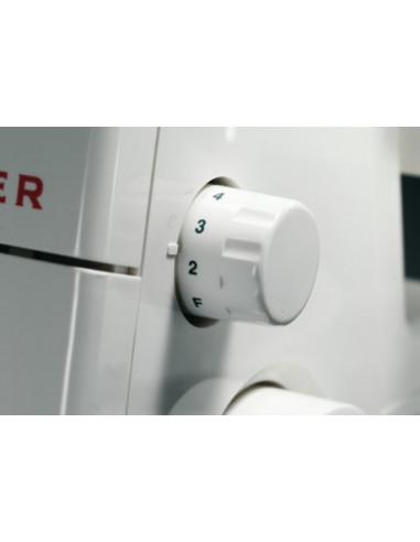 singer 14sh754 tagliacuci