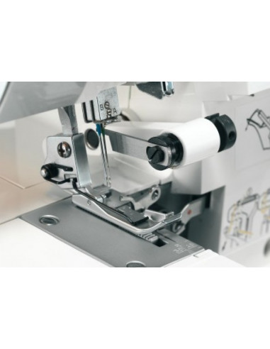 singer 14sh754 tagliacuci