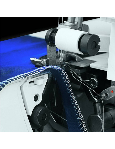 singer 14sh754 tagliacuci