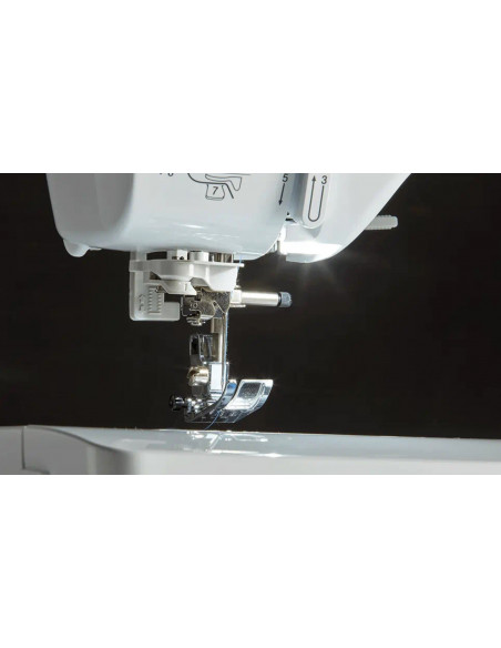 brother innov-is a50 macchina per cucire