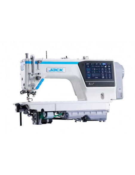 JACK A10+