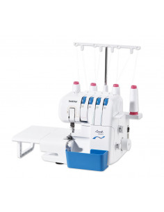 BROTHER 3034 DWT TAGLIACUCI