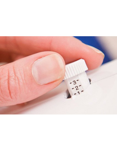 BROTHER 4234D TAGLIACUCI