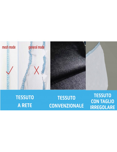 JACK C2 , TAGLIACUCE 6000 RPM