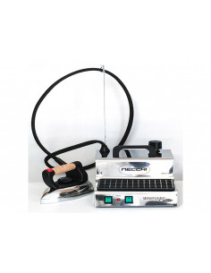 necchi stiromaster ns plus 1.5