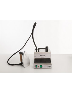 necchi stiromaster ns plus 1.5 2