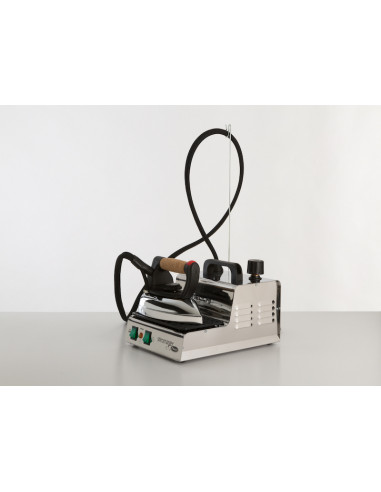 necchi stiromaster ns plus 1.5