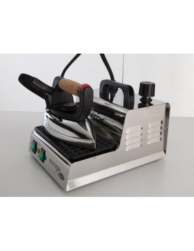 necchi stiromaster ns plus 1.5