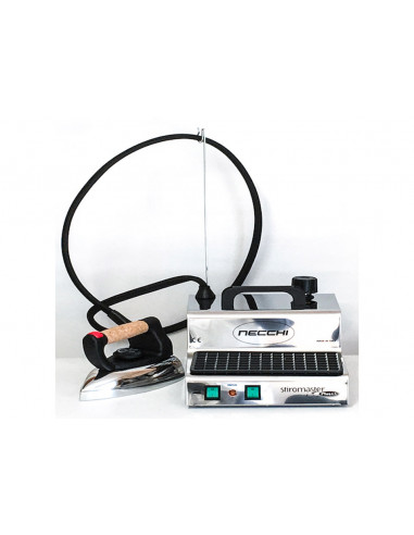 necchi stiromaster ns plus 1.5
