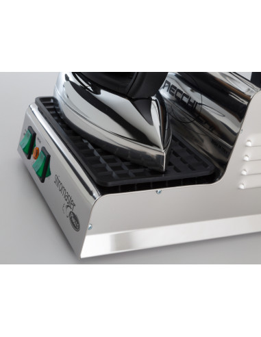 necchi stiromaster ns plus 1.5