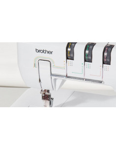 brother cv3440 macchina... 2