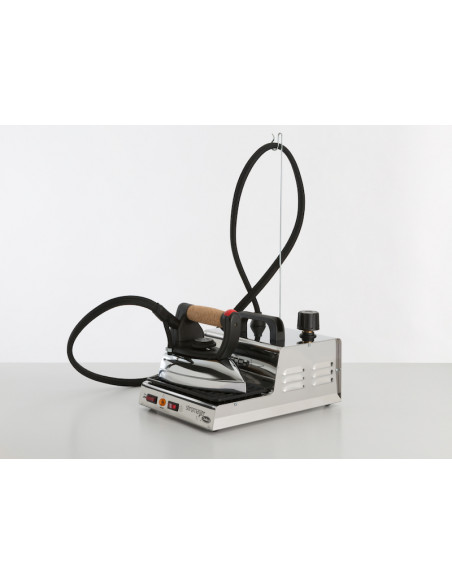 NECCHI STIROMASTER NS-CLUB 1.0